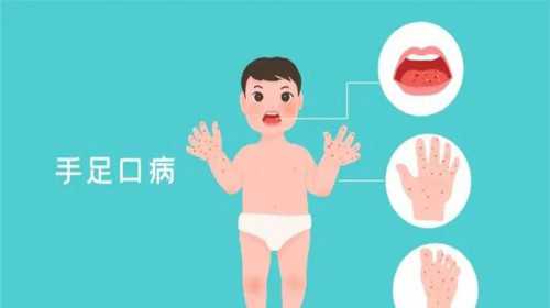 广州哪些医院提供三代试管技术？?,广东三代试管婴儿：广州供卵试管机构怎么