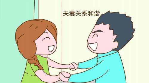上海试管婴儿能不能选性别？,上海三代试管选性别包生男孩费用