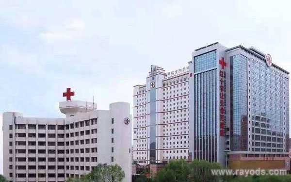 代怀最靠谱的公司_代怀小孩哪里便宜,青海省有几家医院可以做试管婴儿？-上海