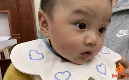 广州试管婴儿代孕医院,【广州供卵试管婴儿哪里做好】分享经验，备孕一年多