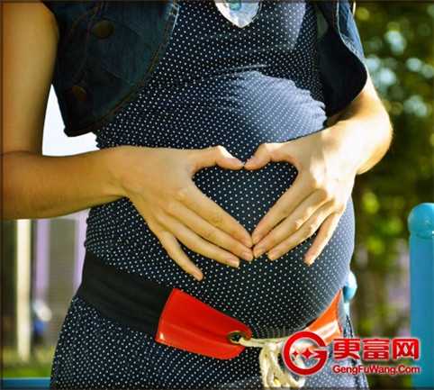 北京代孕同房频率北京代孕同房频率