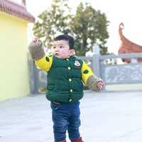 广州代生孩子有哪些中介_广州代生宝宝在哪里_亲子游戏：扔圈圈