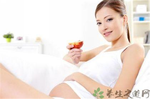 广州国际助孕中心_广州供卵试管咨询电话