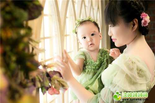 广州同志代孕孩子_广州有没有招代孕的呀_辅助助孕是什么意思：广西高龄家庭