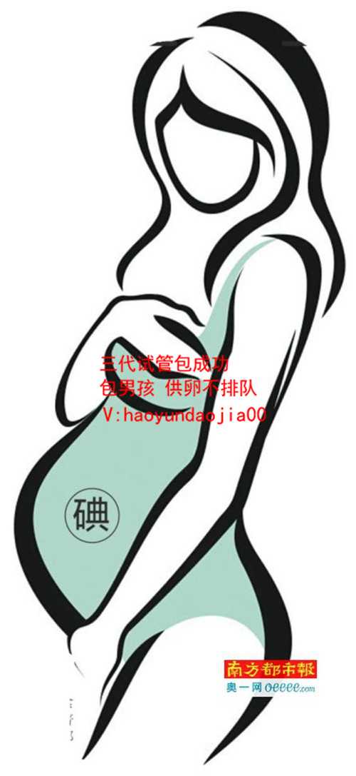 国内合法供卵医院_供卵生下的孩子能入户吗_泰国试管婴儿费用-赴泰做试管婴儿