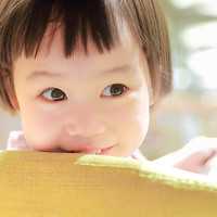 广州供卵助孕流程_全国公立的供卵医院_建议阅读！刚出生的孩子要不要买保险