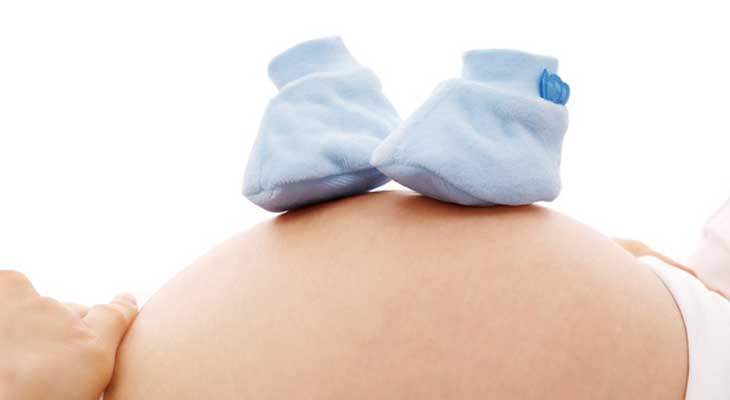 促排取卵高达14个！35岁做试管婴儿取卵多个正常？