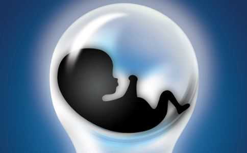 美国试管婴儿取卵过程