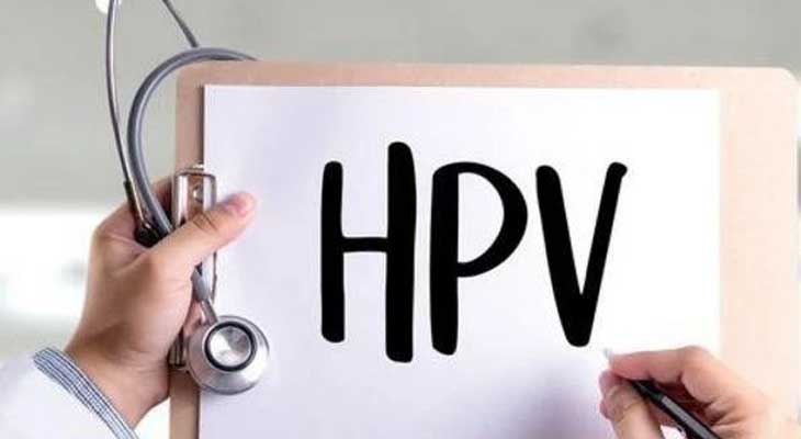 感染HPV可以去美国做试管婴儿吗？