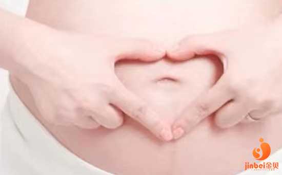 <b>多囊卵巢做泰国试管婴儿如何备孕？</b>