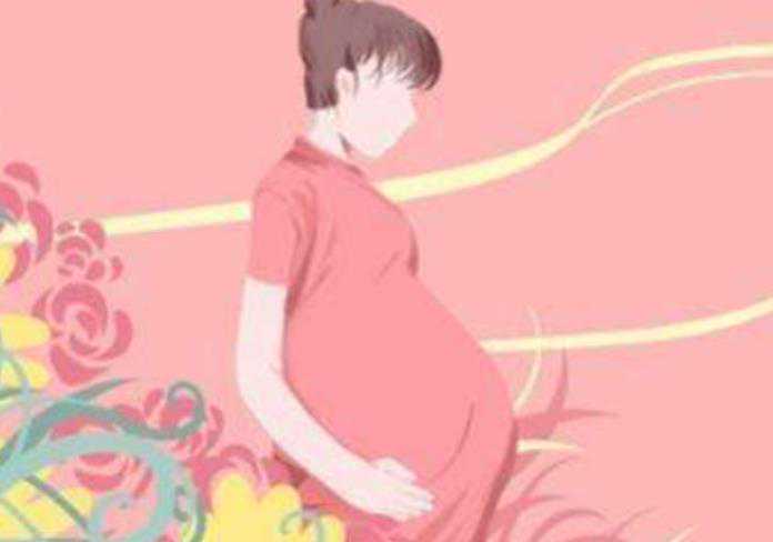 广州哪里有正规代孕 那些网传的广州供卵被骗经历，是真的吗？ ‘怀孕不症状