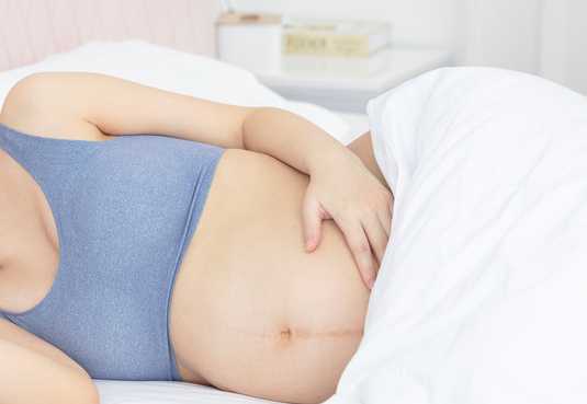 广州代孕网站有哪些 最新广州大连试管婴儿医院排名 ‘双顶径偏小是女宝宝吗