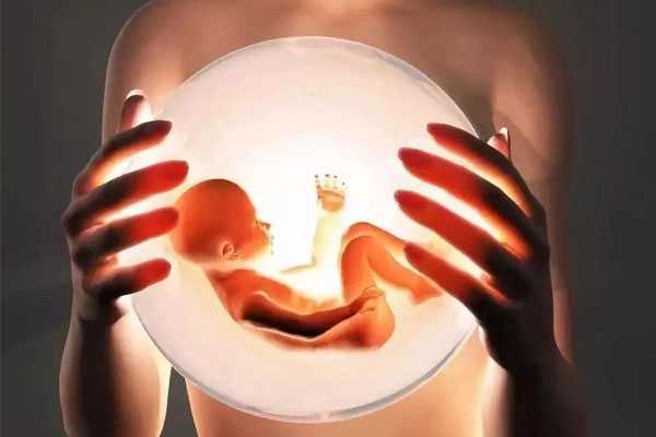 赴格鲁吉亚做试管婴儿如何避免生化妊娠？