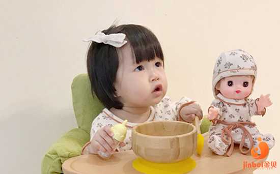 上海哪里做三代试管婴儿比较权威且成功率高的?