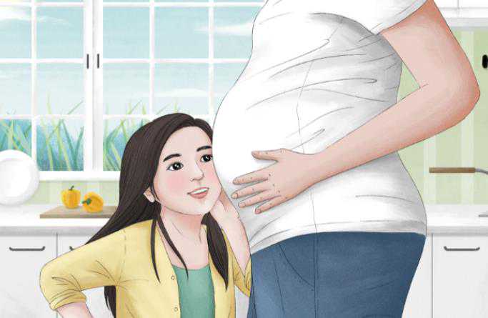 广州助孕公司有做过吗 广州试管成功率高的医院 ‘怎么从胎囊看男女’