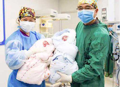 广州同性生子流程 广州供(借)卵试管婴儿最好的私立医院 ‘怀孕期孕囊是圆的