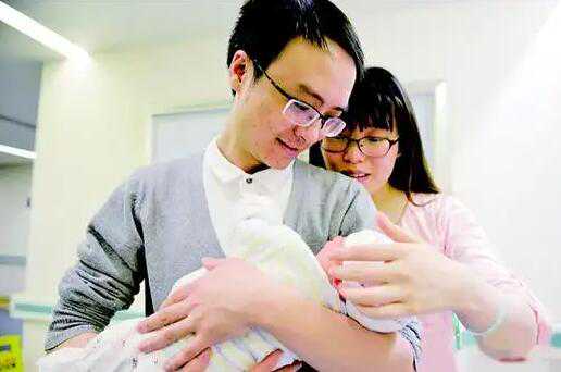 广州可以供卵的机构 卵巢早衰可以在广州做供卵试管吗？想有好“孕”最好看