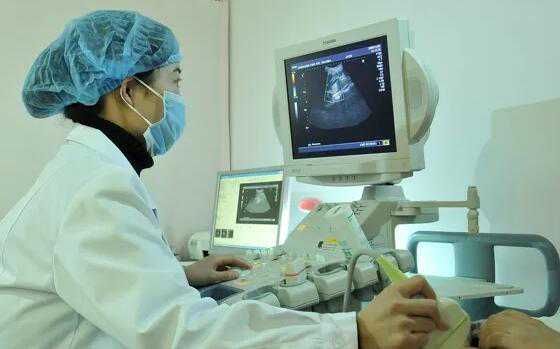 广州哪里有助孕价格表 广州保胎去哪个医院好？保胎成功的几率高不高？ ‘双