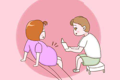 广州借卵代怀的流程-潮州借卵哪些医院