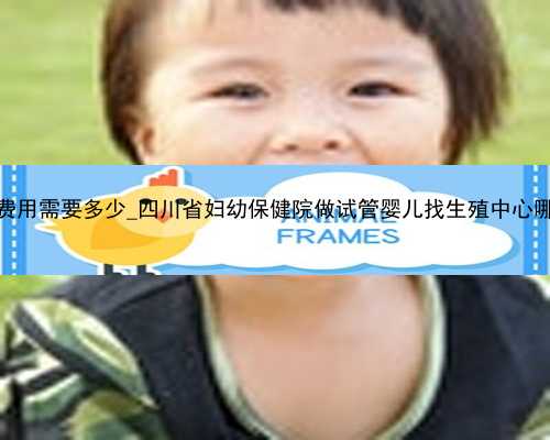 广州做代孕费用需要多少_四川省妇幼保健院做试管婴儿找生殖中心哪个医生好