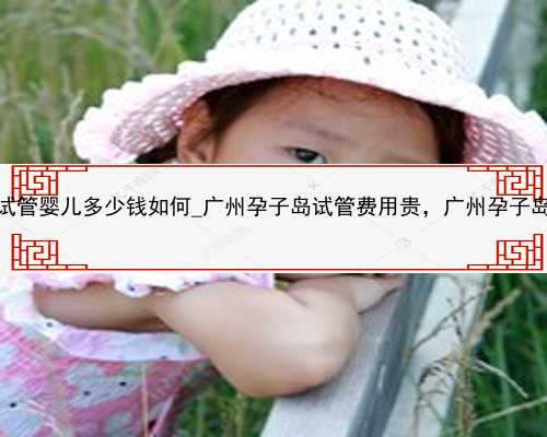 广州母婴时代代孕公司|吕梁第二代试管婴儿多少钱如何_广州孕子岛试管费用贵