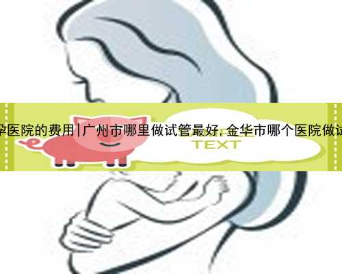 广州代孕医院的费用|广州市哪里做试管最好,金华市哪个医院做试管婴儿