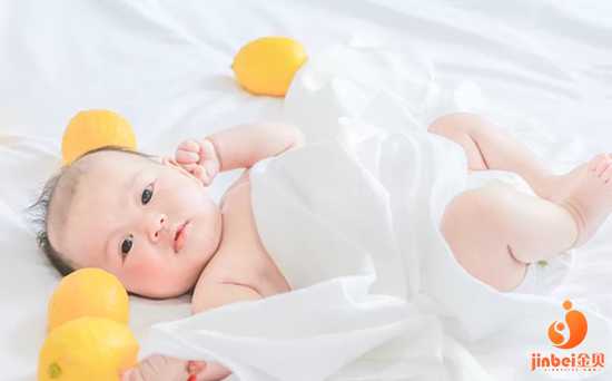 广州靠谱代生医院|广州借卵试管婴儿的流程麻烦吗？两个月能做完吗？