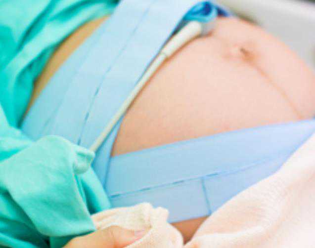 借卵代怀机构_代怀孕零风险_听说在桂平市人民医院做试管婴儿生男孩的偏多，