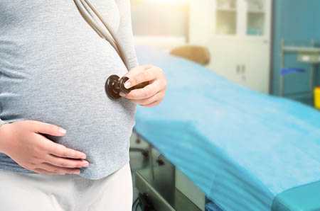 广州找代怀价格低|女性输卵管结扎后，想生二胎可以去广州做第三代试管婴儿